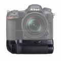 Grip Meike for Nikon D500