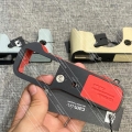 Halfcase Da Cam-in for Fujifilm X-T30 II và X-T10 X-T20 X-T30 4