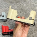 Halfcase Da Cam-in for Fujifilm X-T30 II và X-T10 X-T20 X-T30 5