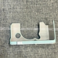 Halfcase Da XPhoto Dành Cho Fujifilm X-T30 III X-T30 II X-T30 3