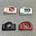 Halfcase Da XPhoto for Fujifilm X-S20