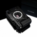 Halfcase Gariz Fujifilm X-Pro 2 3