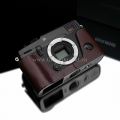 Halfcase Gariz Fujifilm X-Pro 2 4