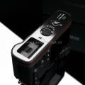 Halfcase Gariz Fujifilm X-Pro 2 5