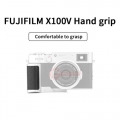 Hand Grip YC Onion for Fujifilm X100V X100F 2