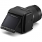 Hasselblad 907X Special Edition 2