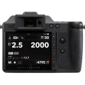 Hasselblad X2D II 100C 2