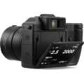Hasselblad X2D II 100C 3