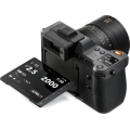 Hasselblad X2D II 100C 4