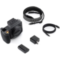 Hasselblad X2D II 100C 5