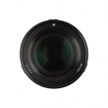 Hasselblad XCD 120mm f/3.5 Macro Lens 2