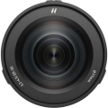 Hasselblad XCD 20-35mm f/3.2-4.5 E 2