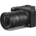 Hasselblad XCD 20-35mm f/3.2-4.5 E 3
