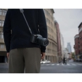 Hasselblad XCD 20-35mm f/3.2-4.5 E 5