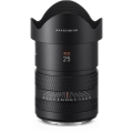 Hasselblad XCD 25mm f/2.5 V 2