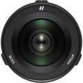 Hasselblad XCD 25mm f/2.5 V 3