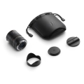 Hasselblad XCD 25mm f/2.5 V 4