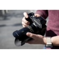 Hasselblad XCD 25mm f/2.5 V 5