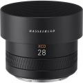 Hasselblad XCD 28mm f/4 P 2