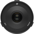 Hasselblad XCD 28mm f/4 P 3