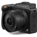Hasselblad XCD 28mm f/4 P 5