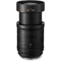 Hasselblad XCD 35-100mm f/2.8-4 2