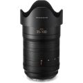 Hasselblad XCD 35-100mm f/2.8-4 3