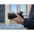 Hasselblad XCD 35-100mm f/2.8-4 4