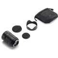 Hasselblad XCD 35-100mm f/2.8-4 5