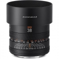 Hasselblad XCD 38mm f/2.5 V 2