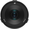 Hasselblad XCD 38mm f/2.5 V 3