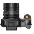 Hasselblad XCD 38mm f/2.5 V 4