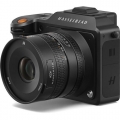 Hasselblad XCD 38mm f/2.5 V 5