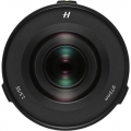 Hasselblad XCD 55mm f/2.5 V 3
