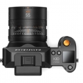 Hasselblad XCD 55mm f/2.5 V 4