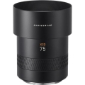 Hasselblad XCD 75mm f/3.4 P 2