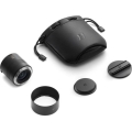 Hasselblad XCD 75mm f/3.4 P 3