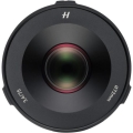 Hasselblad XCD 75mm f/3.4 P 4