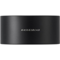 Hasselblad XCD 75mm f/3.4 P 5
