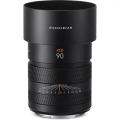 Hasselblad XCD 90mm f/2.5 V 2