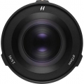 Hasselblad XCD 90mm f/2.5 V 3