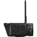 Hollyland VenusLiv V2 All-in-One Live Streaming Camera 3