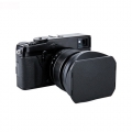 Hood JJC LH-JXF16 cho Fujifilm XF 16mm f/1.4 5