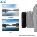 Hood JJC LH-JXF27 cho Fujifilm XF 27mm 5