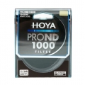 Hoya Pro ND1000 - Chính Hãng