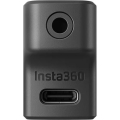 Insta360 Ace/Ace Pro Mic Adapter 2