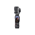 Insta360 Luna Ultra 2