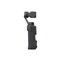 Insta360 Luna Ultra 3