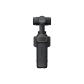Insta360 Luna Ultra 4