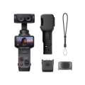 Insta360 Luna Ultra 5